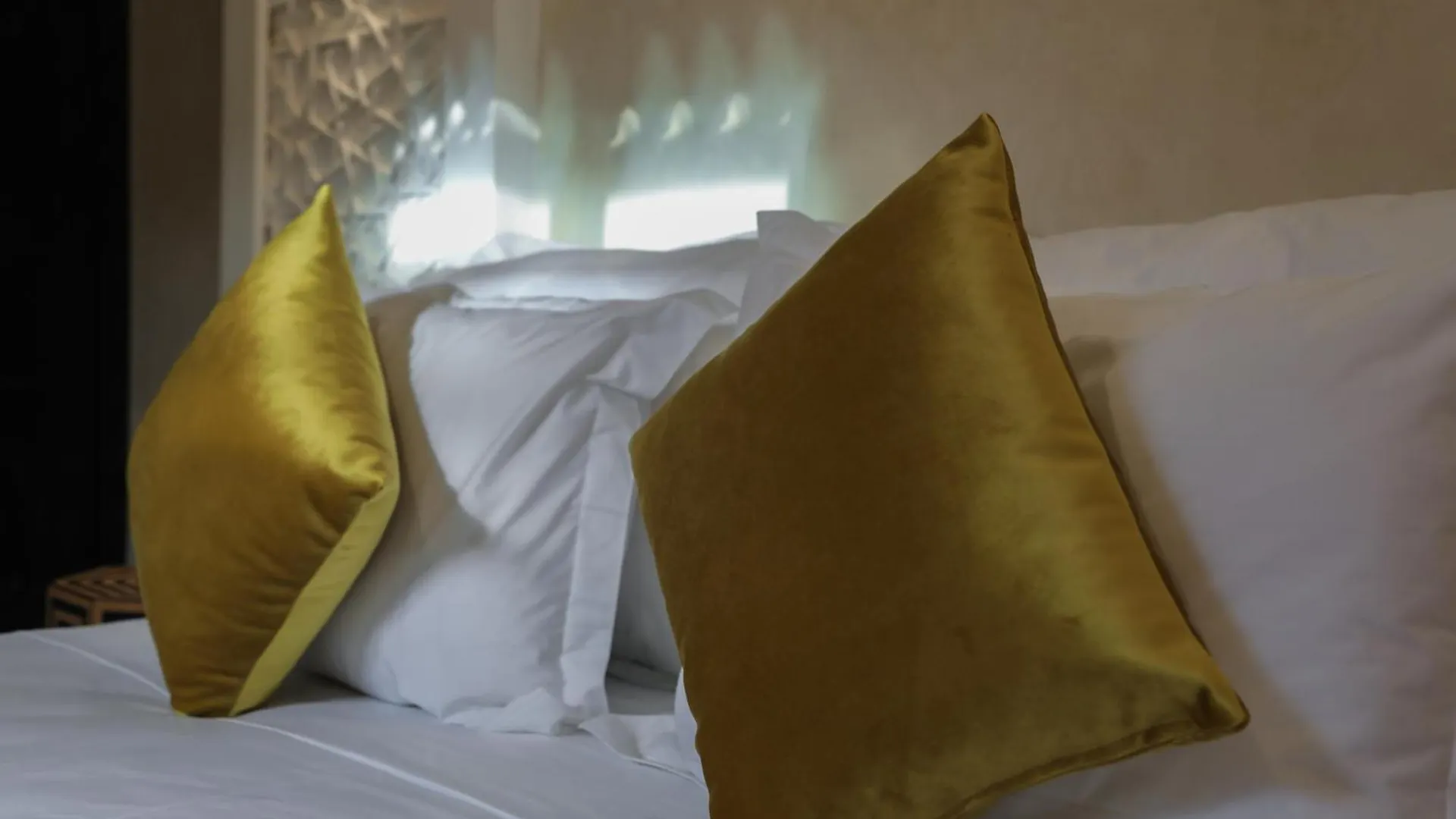 Riad Cologne 马拉喀什